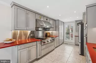 124 W Montgomery St, Baltimore, MD 21230 - Photo 14