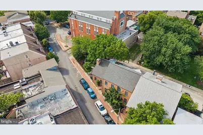 124 W Montgomery Street, Baltimore, MD 21230 - Photo 104