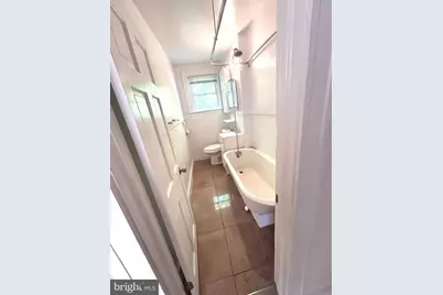 3026 Mathews Street, Baltimore, MD 21218 - Photo 10