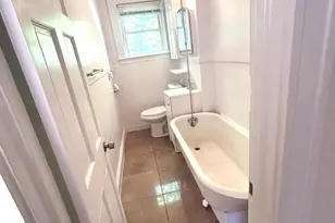 3026 Mathews St, Baltimore, MD 21218 - Photo 10