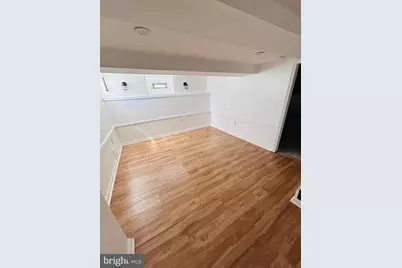 3026 Mathews Street, Baltimore, MD 21218 - Photo 16