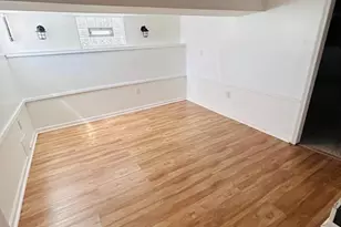 3026 Mathews St, Baltimore, MD 21218 - Photo 16