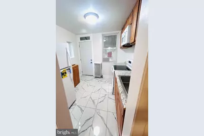 3026 Mathews Street, Baltimore, MD 21218 - Photo 6