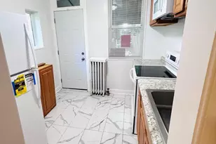 3026 Mathews St, Baltimore, MD 21218 - Photo 6