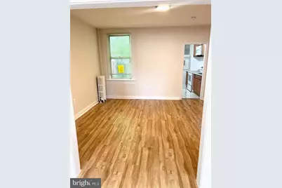 3026 Mathews Street, Baltimore, MD 21218 - Photo 4