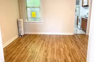 3026 Mathews St, Baltimore, MD 21218 - Photo 4
