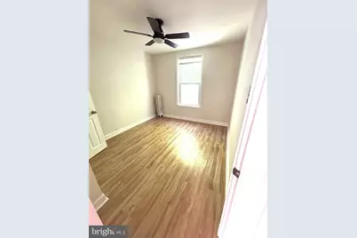 3026 Mathews Street, Baltimore, MD 21218 - Photo 8