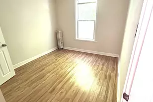 3026 Mathews St, Baltimore, MD 21218 - Photo 8