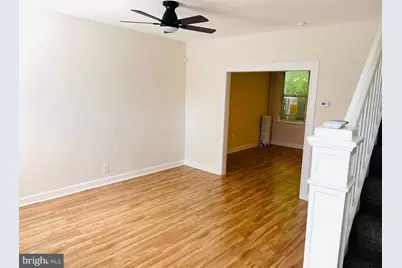 3026 Mathews Street, Baltimore, MD 21218 - Photo 2