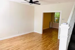 3026 Mathews St, Baltimore, MD 21218 - Photo 2