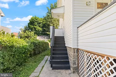 5116 Gwynn Oak Avenue, Baltimore, MD 21207 - Photo 16