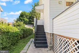 5116 Gwynn Oak Ave, Baltimore, MD 21207 - Photo 16