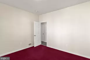 5116 Gwynn Oak Ave, Baltimore, MD 21207 - Photo 12