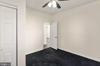 5116 Gwynn Oak Avenue, Baltimore, MD 21207 - Photo 14