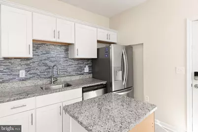 5116 Gwynn Oak Avenue, Baltimore, MD 21207 - Photo 8