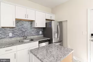 5116 Gwynn Oak Ave, Baltimore, MD 21207 - Photo 8