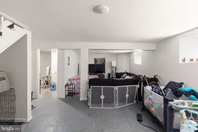 5116 Gwynn Oak Avenue, Baltimore, MD 21207 - Photo 32