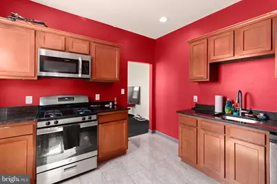 5116 Gwynn Oak Avenue, Baltimore, MD 21207 - Photo 24