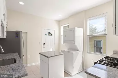 5116 Gwynn Oak Avenue, Baltimore, MD 21207 - Photo 10