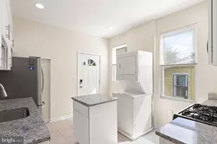5116 Gwynn Oak Ave, Baltimore, MD 21207 - Photo 10