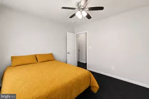 5116 Gwynn Oak Ave, Baltimore, MD 21207 - Photo 26