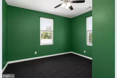 5116 Gwynn Oak Avenue, Baltimore, MD 21207 - Photo 28