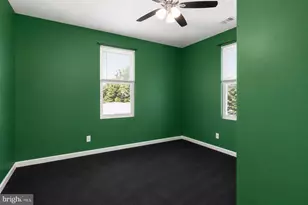 5116 Gwynn Oak Ave, Baltimore, MD 21207 - Photo 28