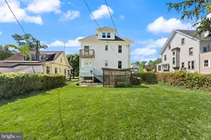 5116 Gwynn Oak Ave, Baltimore, MD 21207 - Photo 38