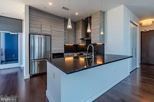 414 Light St, Baltimore, MD 21202 - Photo 12