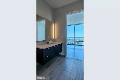 414 Light Street #4304, Baltimore, MD 21202 - Photo 20
