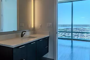 414 Light St, Baltimore, MD 21202 - Photo 20