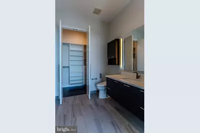 414 Light Street #4304, Baltimore, MD 21202 - Photo 18
