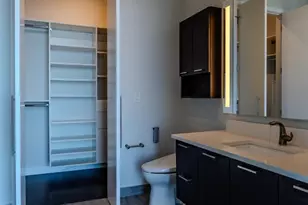 414 Light St, Baltimore, MD 21202 - Photo 18