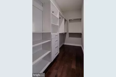 414 Light Street #4304, Baltimore, MD 21202 - Photo 32