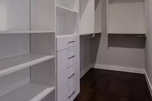 414 Light St, Baltimore, MD 21202 - Photo 32