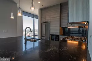 414 Light St, Baltimore, MD 21202 - Photo 14
