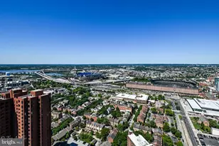 414 Light St, Baltimore, MD 21202 - Photo 36