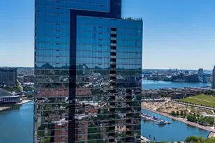 414 Light St, Baltimore, MD 21202 - Photo 2