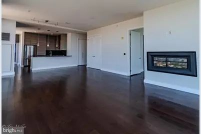 414 Light Street #4304, Baltimore, MD 21202 - Photo 10