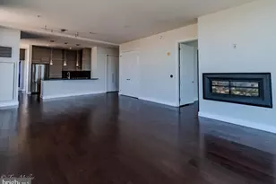 414 Light St, Baltimore, MD 21202 - Photo 10