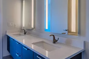 414 Light St, Baltimore, MD 21202 - Photo 24