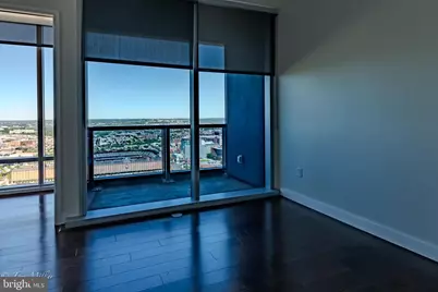 414 Light Street #4304, Baltimore, MD 21202 - Photo 28