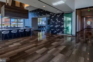 414 Light St, Baltimore, MD 21202 - Photo 42