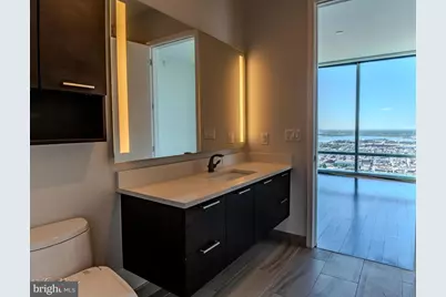 414 Light Street #4304, Baltimore, MD 21202 - Photo 22