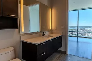 414 Light St, Baltimore, MD 21202 - Photo 22
