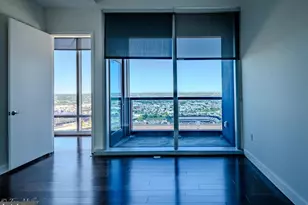 414 Light St, Baltimore, MD 21202 - Photo 26