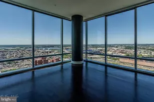 414 Light St, Baltimore, MD 21202 - Photo 8