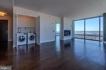 414 Light Street #4304, Baltimore, MD 21202 - Photo 6