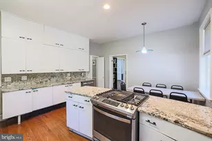 3305 Bancroft Rd, Baltimore, MD 21215 - Photo 32