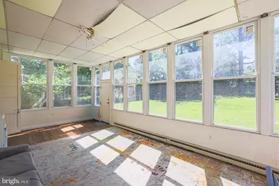 3305 Bancroft Road, Baltimore, MD 21215 - Photo 40